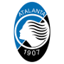 Atalanta Serie A