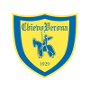 Chievo Serie A