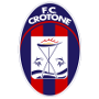 Crotone Serie A