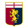 Genoa Serie A