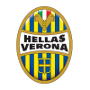 Hellas Verona Serie A