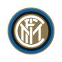 Inter Serie A