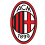 Milan Serie A