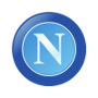 Napoli Serie A