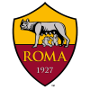 Roma Serie A