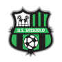 Sassuolo Serie A