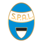 Spal Serie A