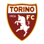 Torino Serie A
