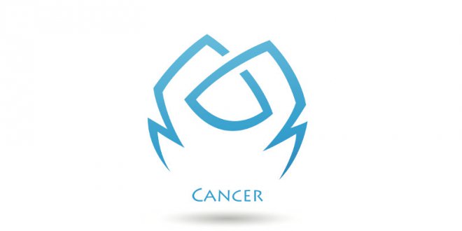 Oroscopo - Cancro