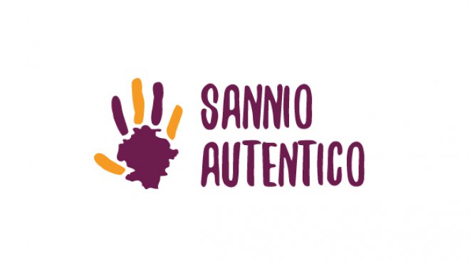 Sannio Autentico