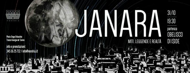 Janara