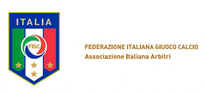 FIGC-AIA Benevento