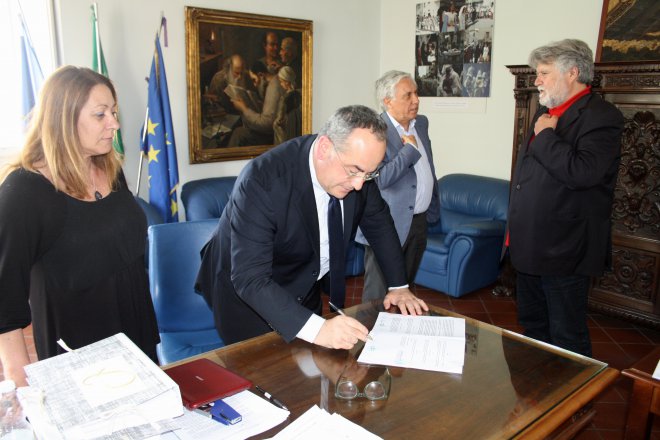Firma prot. prov 58