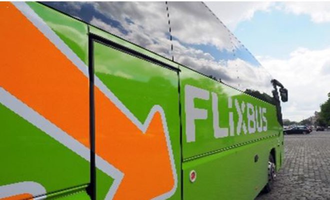 flixbus