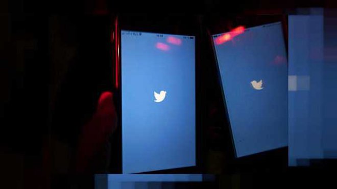 Social: novità in arrivo Twitter Blue, versione a pagamento