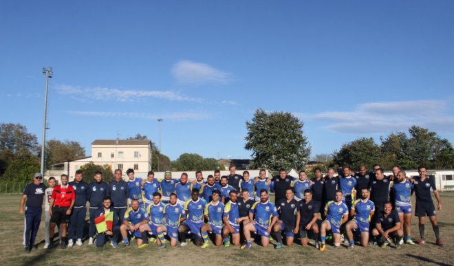 IV Circolo BN