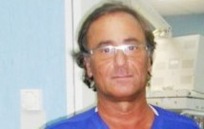 Cardiologo Fatebenefratelli
