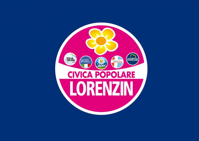 Civica Popolare