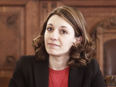 Annachiara Palmieri