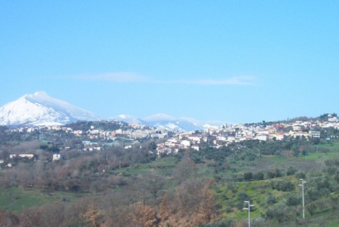 Apollosa - foto tratta dal web