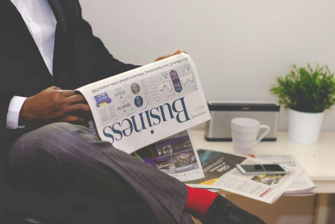 Finanziare le PMI con i minibond