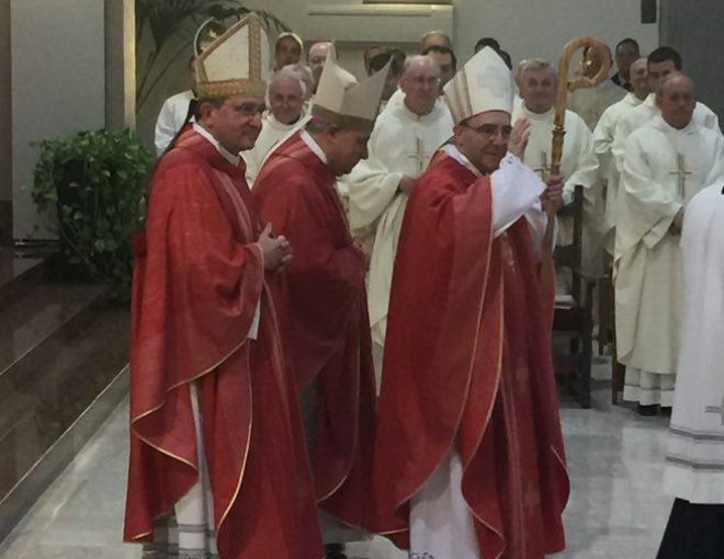 mons.Accrocca
