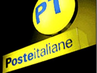 Poste Italiane