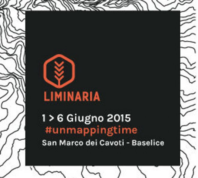 Liminaria 2015