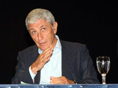 Antonio Bassolino