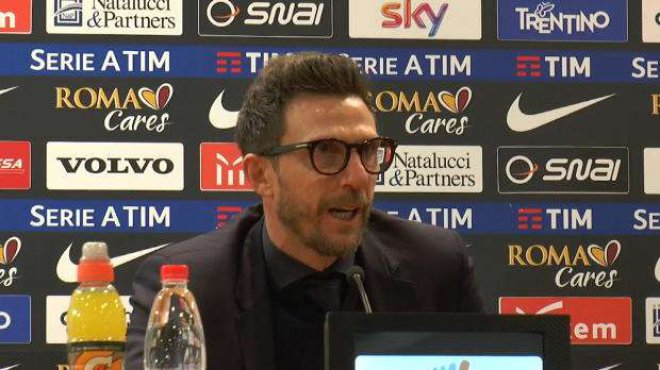 Di Francesco