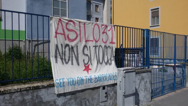 Asilo31