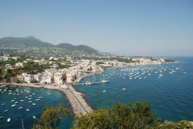 Ischia