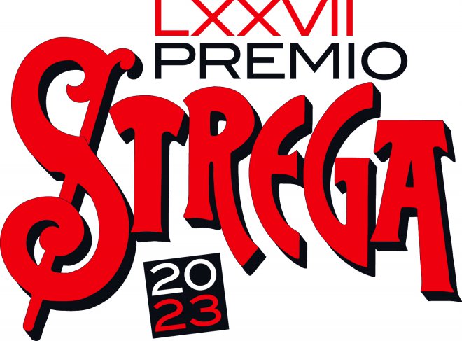 Premio Strega LXXVII edizione