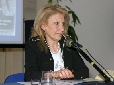 Giovanna da Molin