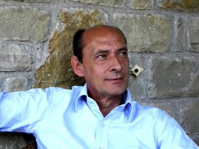 Arturo Carapella