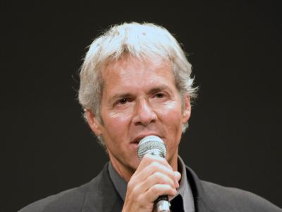 Claudio Baglioni