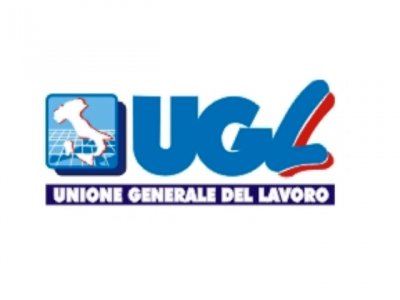 UGL