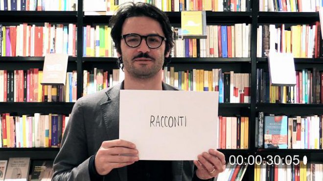 Idee per Natale, 5 libri consigliati in 99 secondi