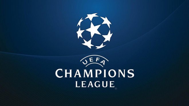 Champions League