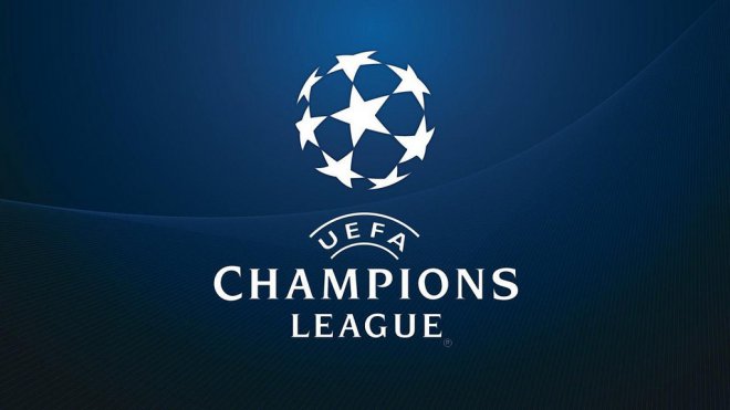 champions league