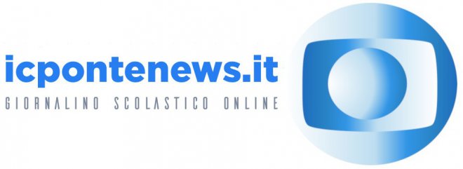 IC Ponte News