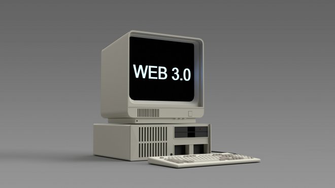 Esplorazione del WEB