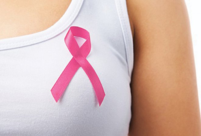 Prevenzione tumore al seno