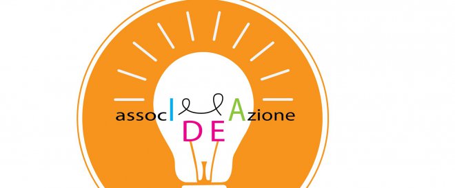 Idea Lab Culturale