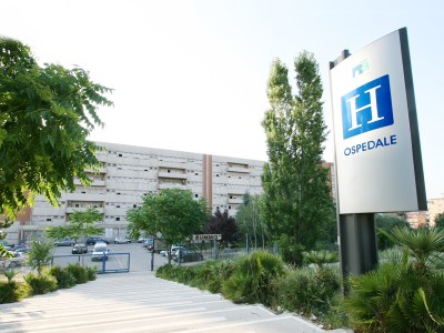 Ospedale 