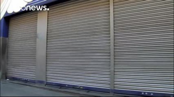 Omicidio ciatti: chiusa discoteca della tragedia