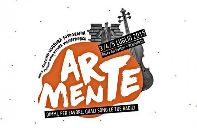 Artemente