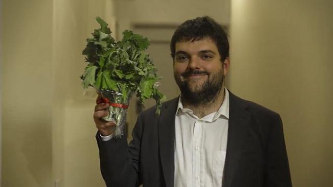 San Valentino, come conquistare una terrona fuorisede