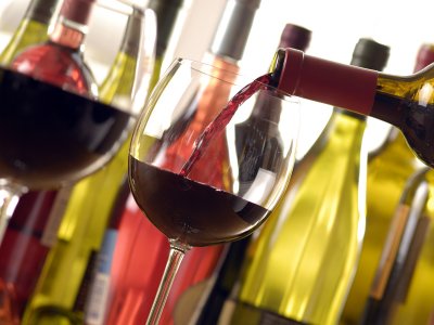 Vino