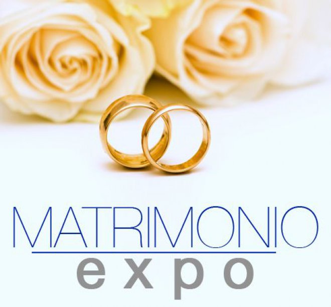 MatrimonioExpo, il padiglione dedicato agli sposi della Fiera di Morcone